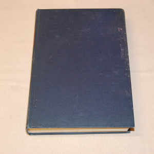 Vasili I. Tsuikov Tien alku - Stalingrad